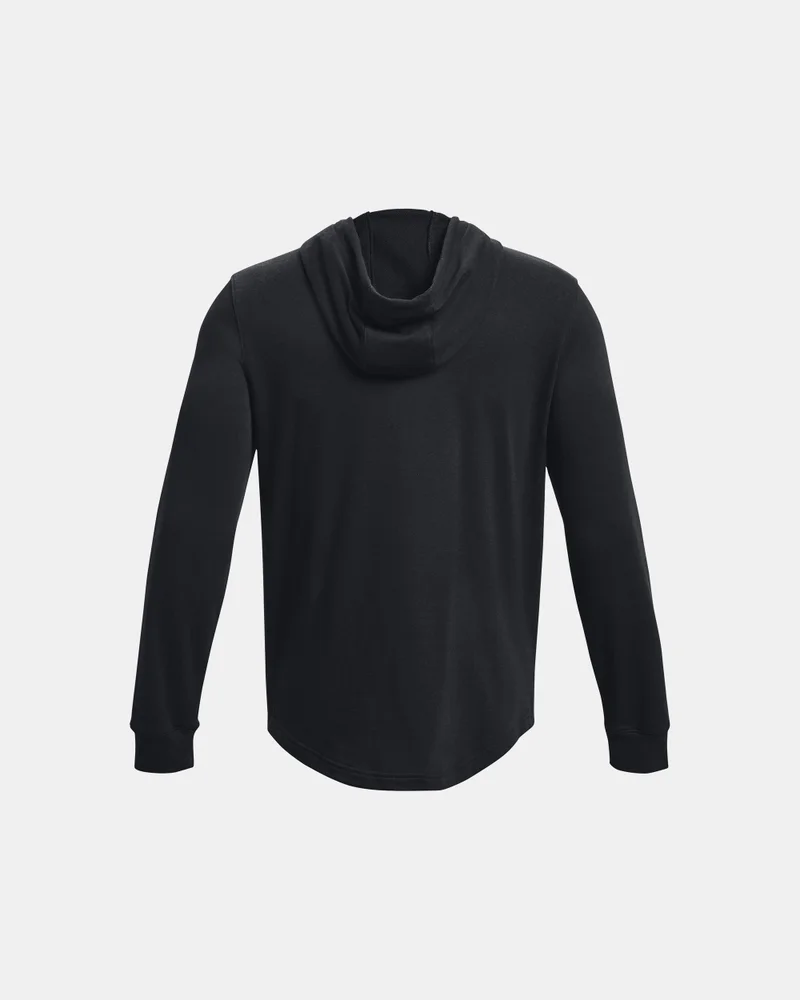 اندر ارمر هودي رجالي    برسومات